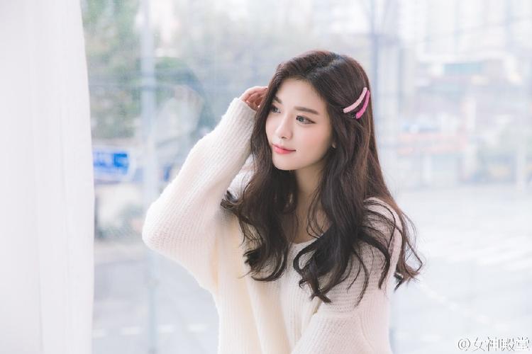 丁香婷婷在线中文字幕麻豆人人妻人人妻人人Av|久久久免费看少妇高潮|日韩专区一区二区|亚洲午夜精品久久久久久浪潮|蜜月亚洲欧美另类中文字幕|日本高清中文字幕一区二区|亚洲成人av一区二|央广财评|市场销售增速回升 消费“主引擎”燃动经济活力